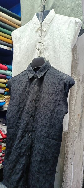 Casual shirt