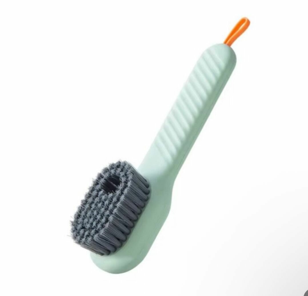Brosse de Nettoyage Multifonction
