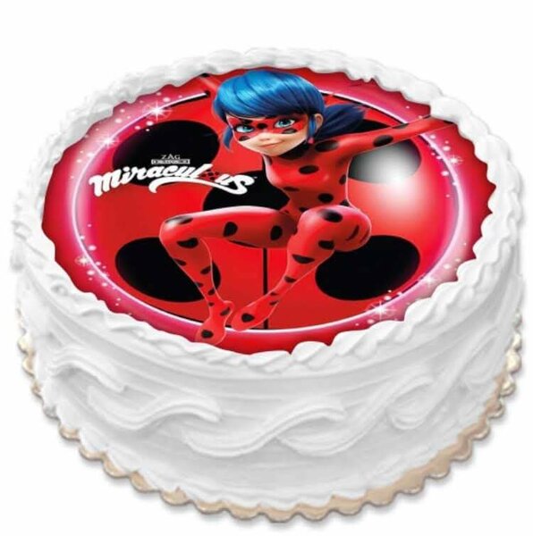 Encre Alimentaire Pour Imprimante