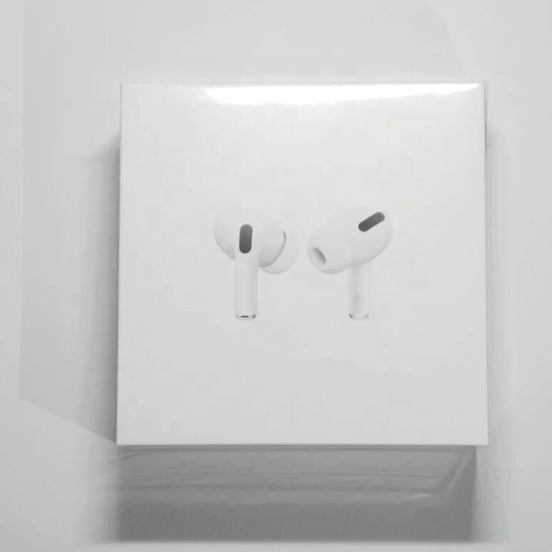 AirPod Pro
