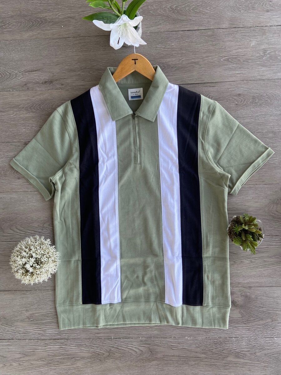 Golf Shirt