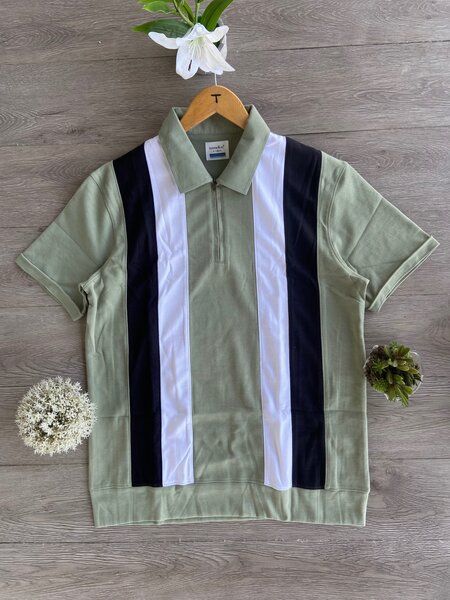 Golf Shirt