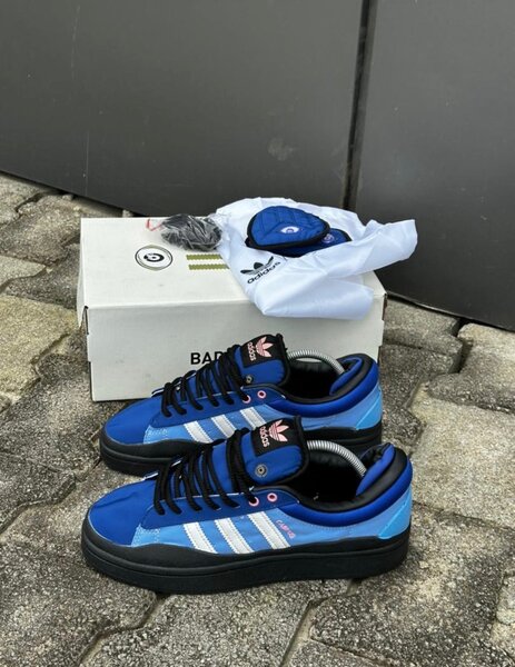 Chaussure homme