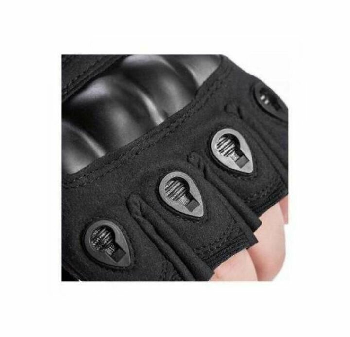 Gants de protection tactiques