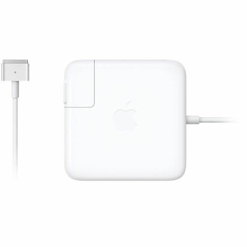Apple 45W MagSafe 2 Power Adapter for MacBook Air