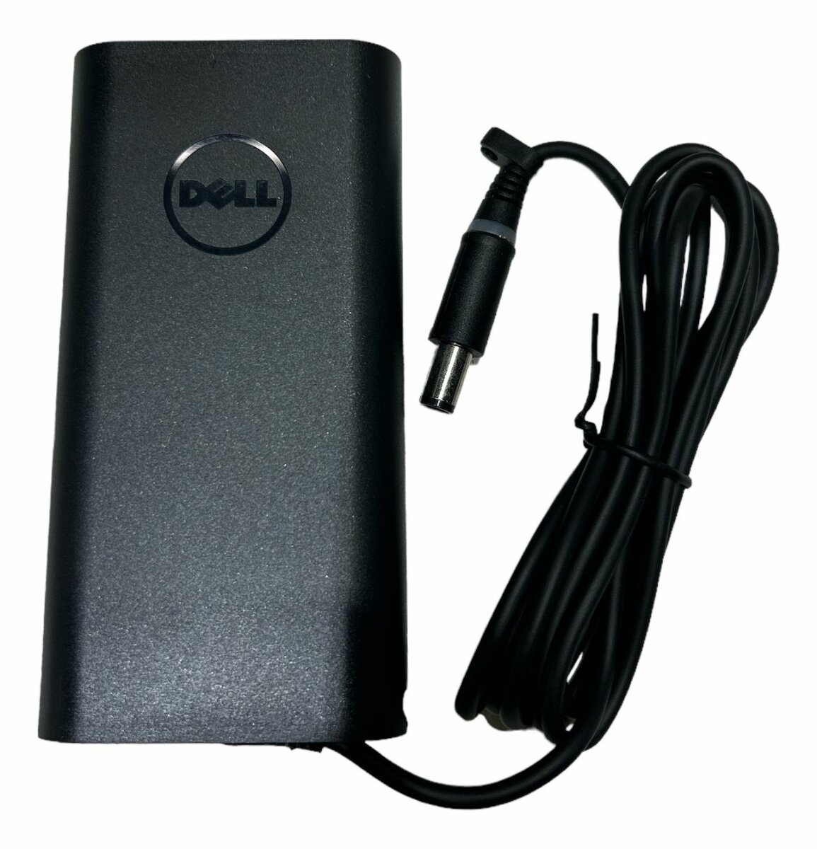 CHARGEUR DELL GROS BOUT 65W