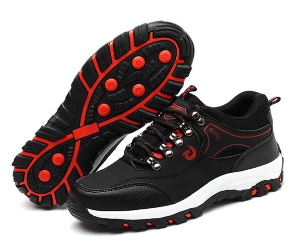 Chaussures de Sécurité