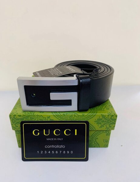 Ceinture