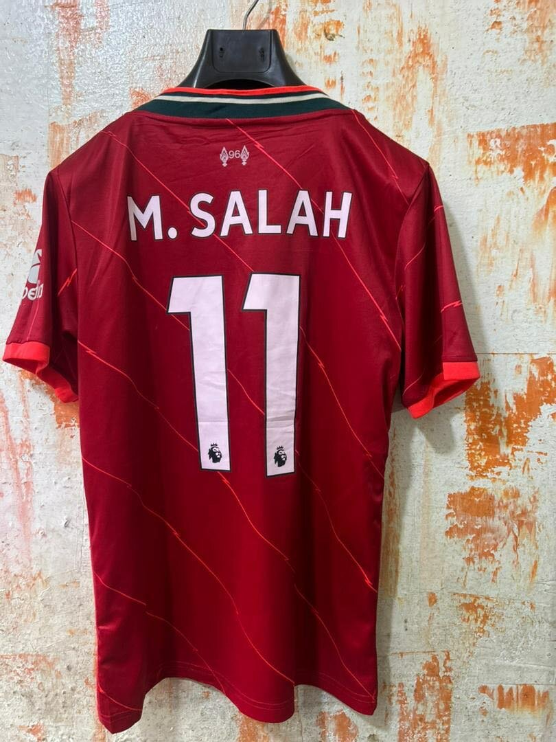 Maillot rétro vintage