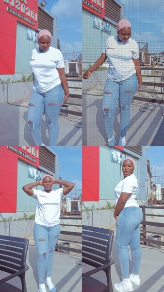 Sarah boutique ☘️