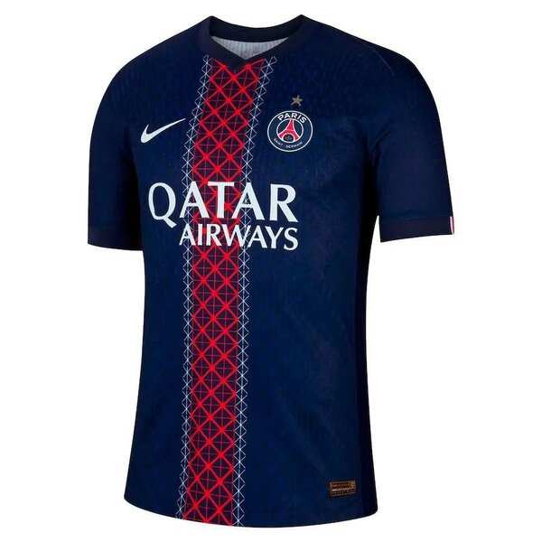 Maillot de paris saint Germain