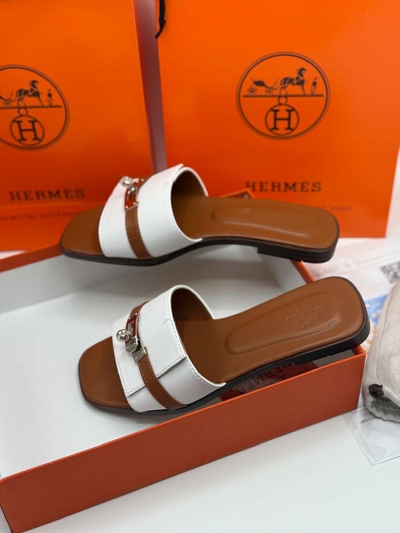 Hermes