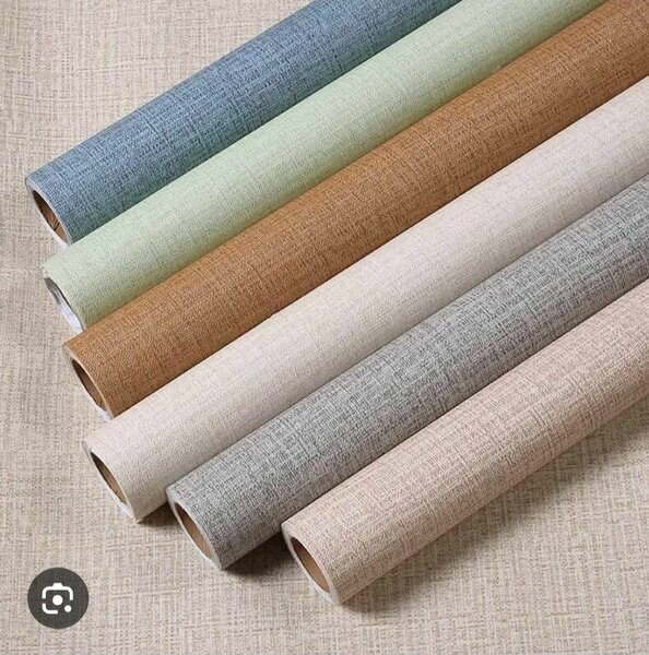 Papier Peint 10m