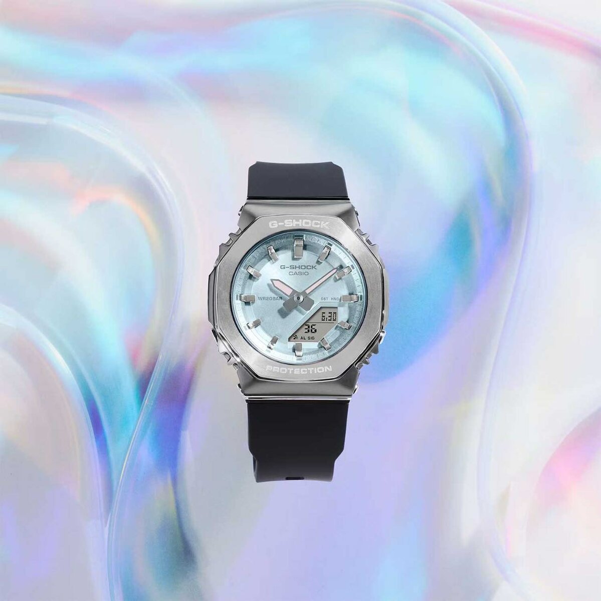 Женские часы