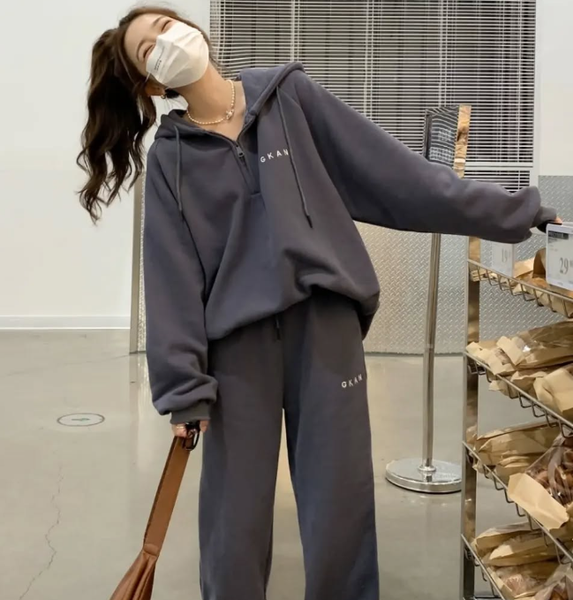 Двойка на осень-зима😍