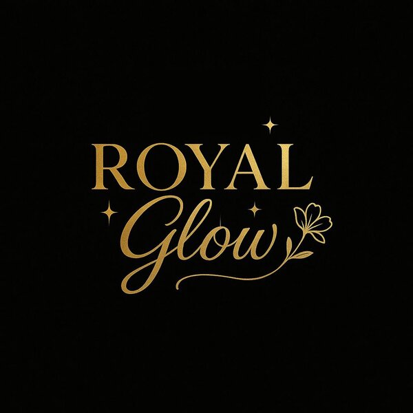 Royal´s glow