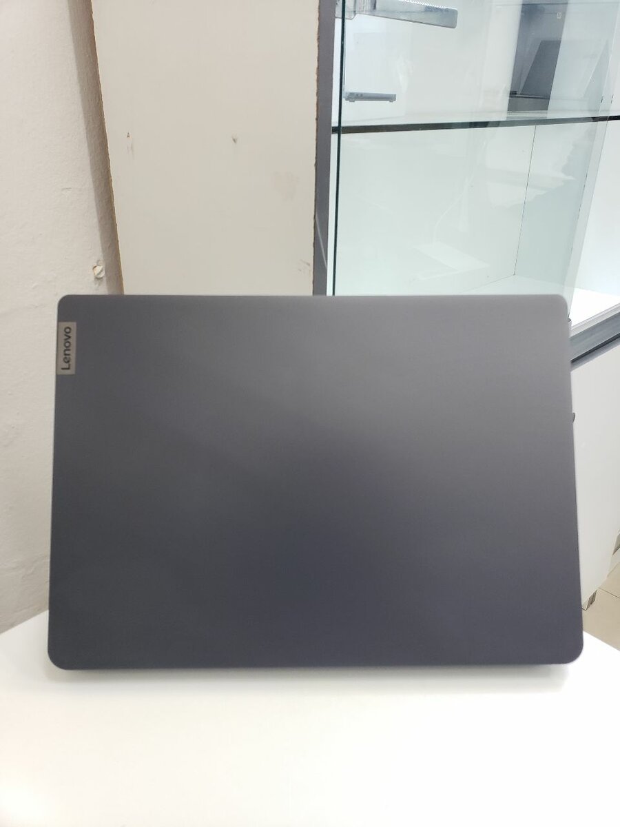 Lenovo IdeaPad 5i Pro