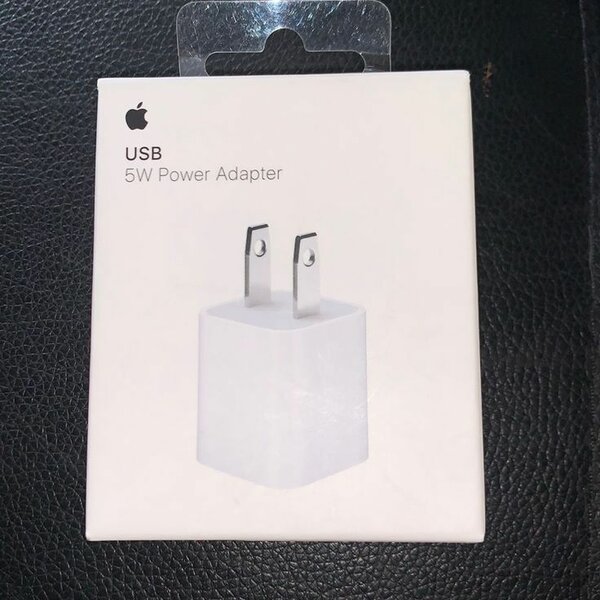 IPhone Adapter