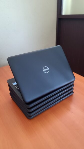 Dell latitude 3190