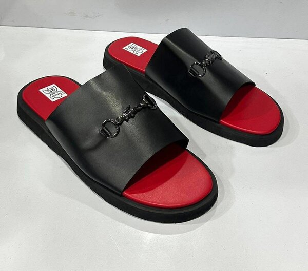 Sandales