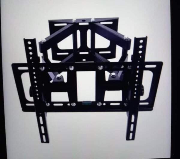 Universal TV Wall Mount Bracket