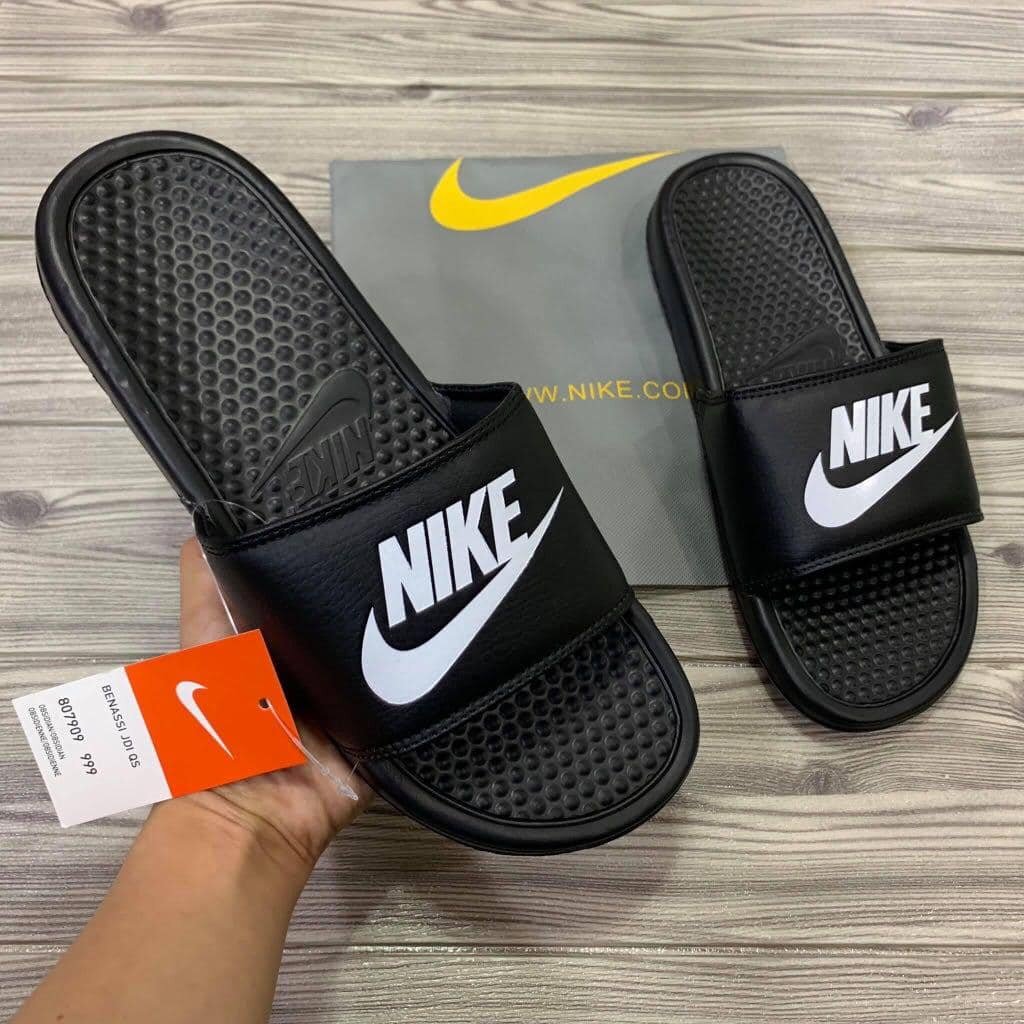 Nike benasi original first class 