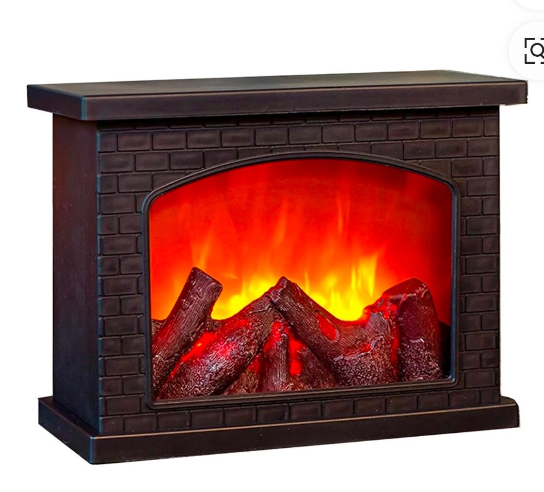 atmosphère décoration de chambre