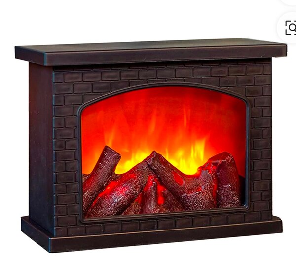 atmosphère décoration de chambre