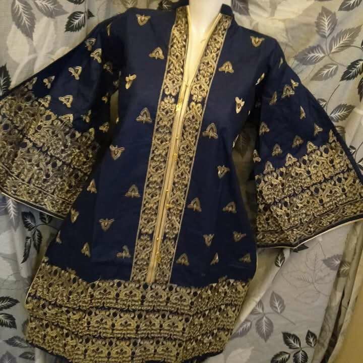 Lenga3 pc