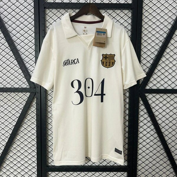 Maillot Barça Lamine Yamal