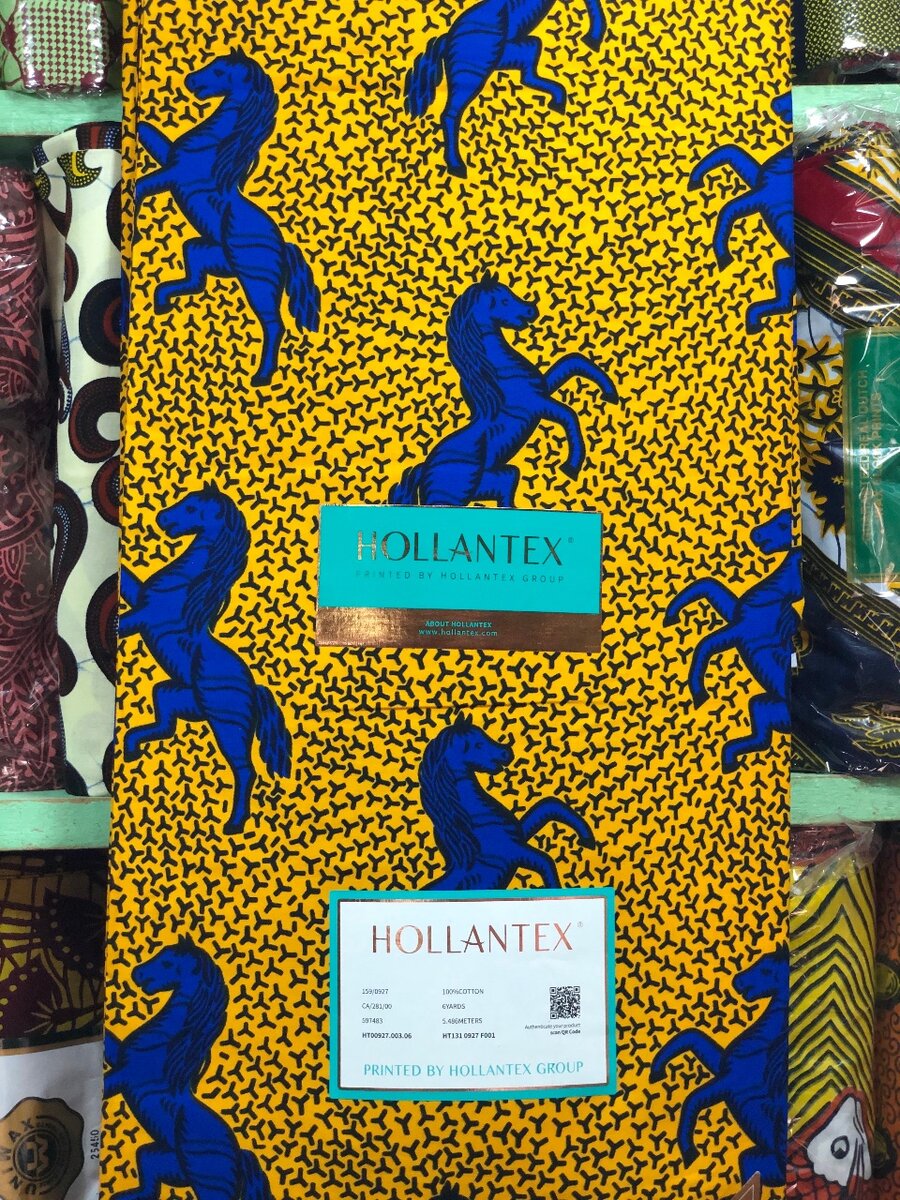 Les meilleurs produits aux meilleurs prix