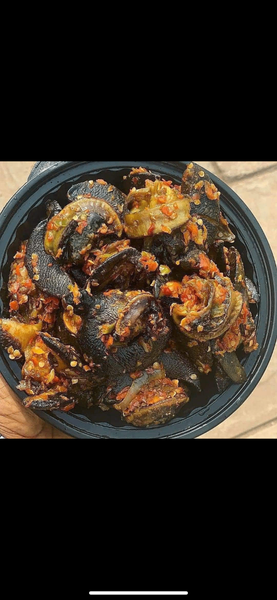 Restaurant chez ange