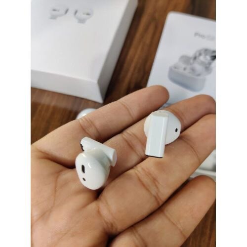 Écouteurs sans fil Pro6S Bluetooth