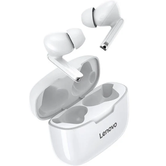 LENOVO XT90 TRUE WIRELESS EARBUDS 5.0V