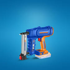 Cloueur électrique sans fil 20V