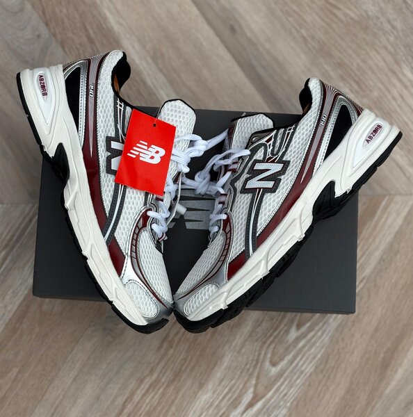 Chaussures de course légères