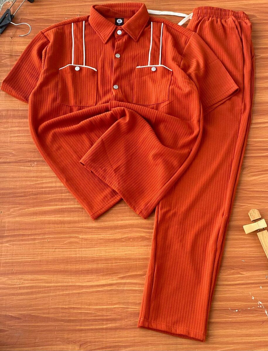 Quality kaftan available for men