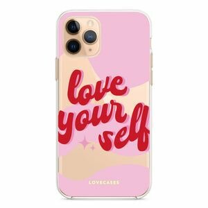Mobile phone case