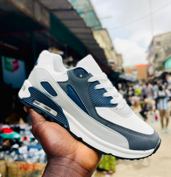 Chic petite  chaussures