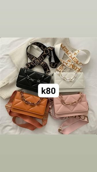 mini beautiful and high-quality women's bags good quality