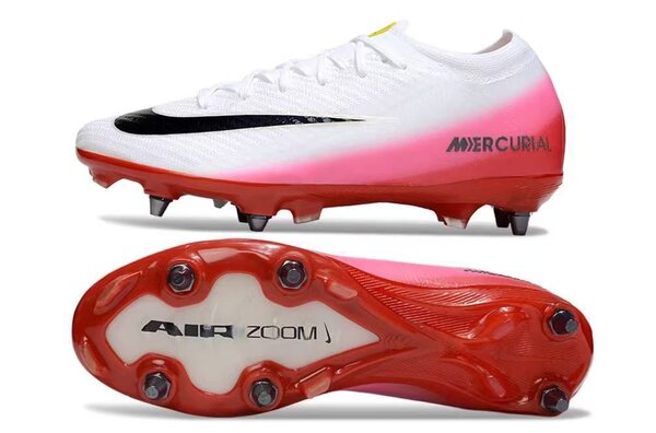 Chaussures de Football Nike Mercurial