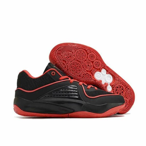 Basketball Nike KD 16