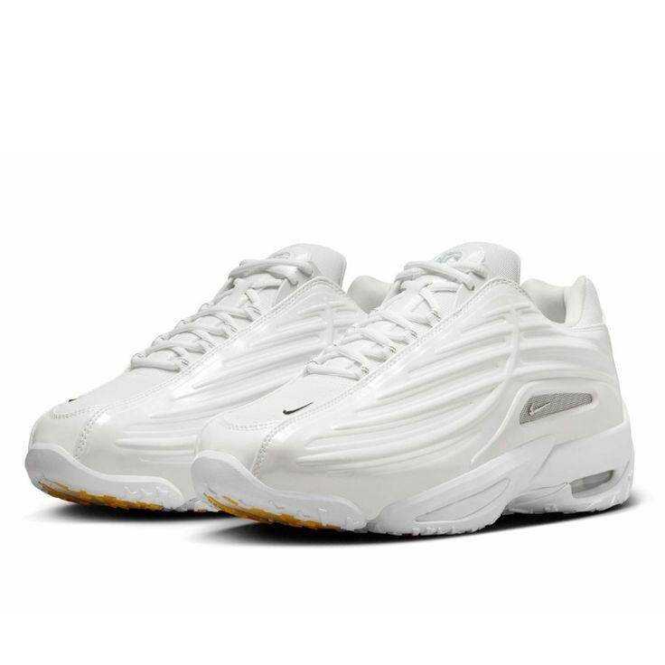Baskets Sport Style Unisex