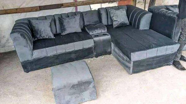 Sofas