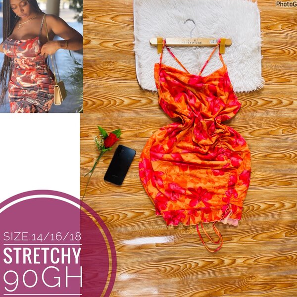 Deides thrift and dimes