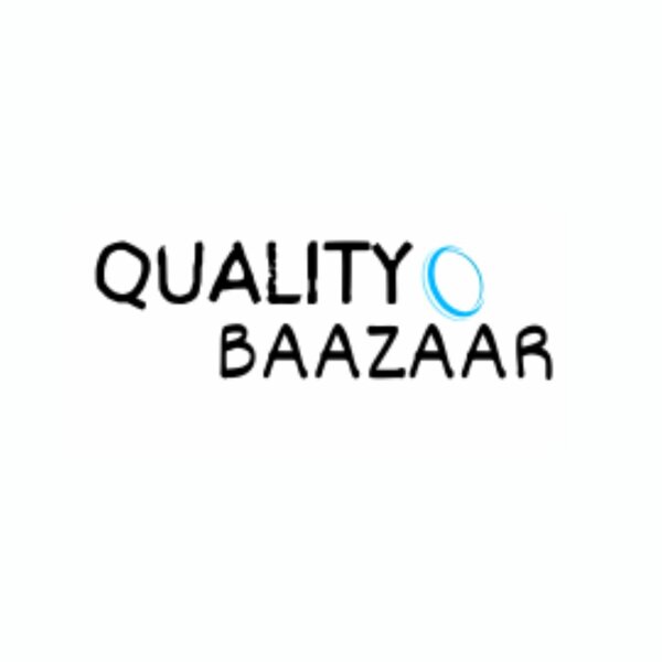 QualityBaazaar