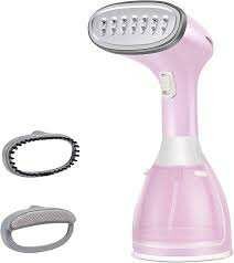Clothes Steamer Iron