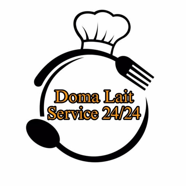 Doma Lait