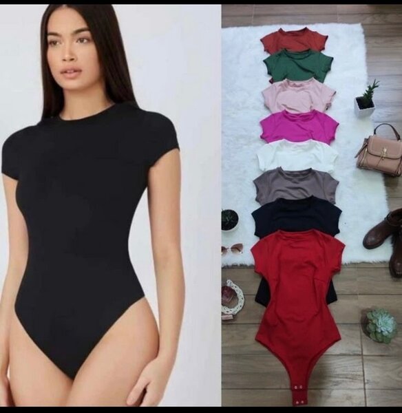 Very quality bodysuits