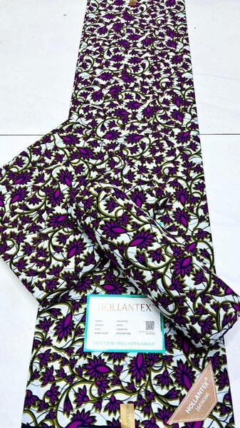 Cloth